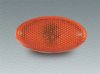 MAGNETI MARELLI 714033110602 Indicator